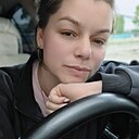Женя, 32 года