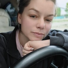 Фотография девушки Женя, 32 года из г. Улан-Удэ
