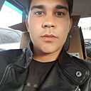 Artur, 34 года