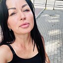 Яна, 41 год