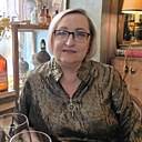 Татьяна, 61 год