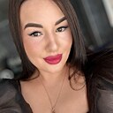 Катерина, 27 лет