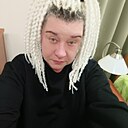 Оксана, 52 года