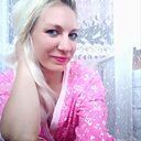 Татьяна, 36 лет