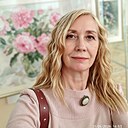 Talya, 58 лет