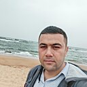 Ис, 37 лет
