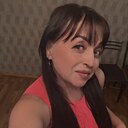 Наташа, 52 года