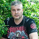 Михаил, 42 года