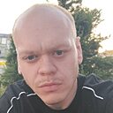 Павел, 32 года