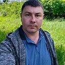 Павел, 37 лет