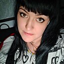 Вера, 33 года