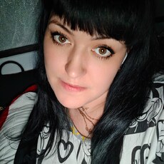 Фотография девушки Вера, 33 года из г. Вичуга