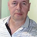 Сергей, 52 года