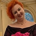 Ольга, 40 лет