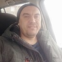 Максим, 43 года