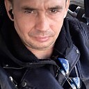 Михаил, 45 лет