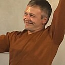 Виктор, 39 лет