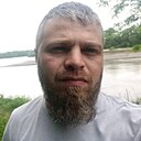 Рустам, 39 лет