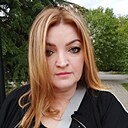 Оксана, 53 года