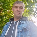 Павел, 47 лет