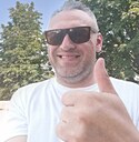 Алексей, 44 года