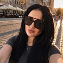 Виктория, 29 лет
