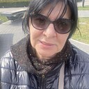 Наталья, 66 лет