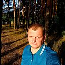 Evgenij, 40 лет