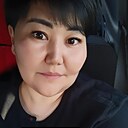 Неля, 44 года