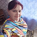 Татьяна, 54 года