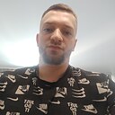 Вадим, 29 лет