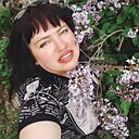 Елена, 48 лет