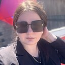 Дарья, 28 лет