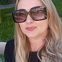 Helena, 46 лет