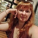 Анастасия, 39 лет