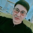 Кенжахан, 40 лет