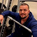 Александр, 35 лет