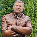 Владимир, 51 год