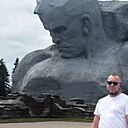 Сергей, 41 год