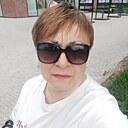 Lenka, 56 лет