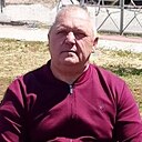 Дмитрий, 63 года