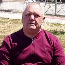 Фотография мужчины Дмитрий, 63 года из г. Кашары