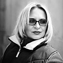 Екатерина, 45 лет