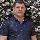 Armen, 45 лет