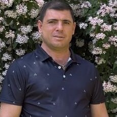 Фотография мужчины Armen, 45 лет из г. Нюрнберг