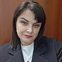 Жанна, 47 лет