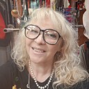 Елена, 58 лет
