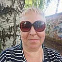 Елена, 61 год