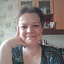 Марта, 48 лет