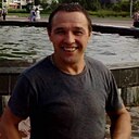 Андрей, 44 года